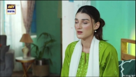 Tum Bin Kesay Jiyen - Episode 26 - 9th March 2024